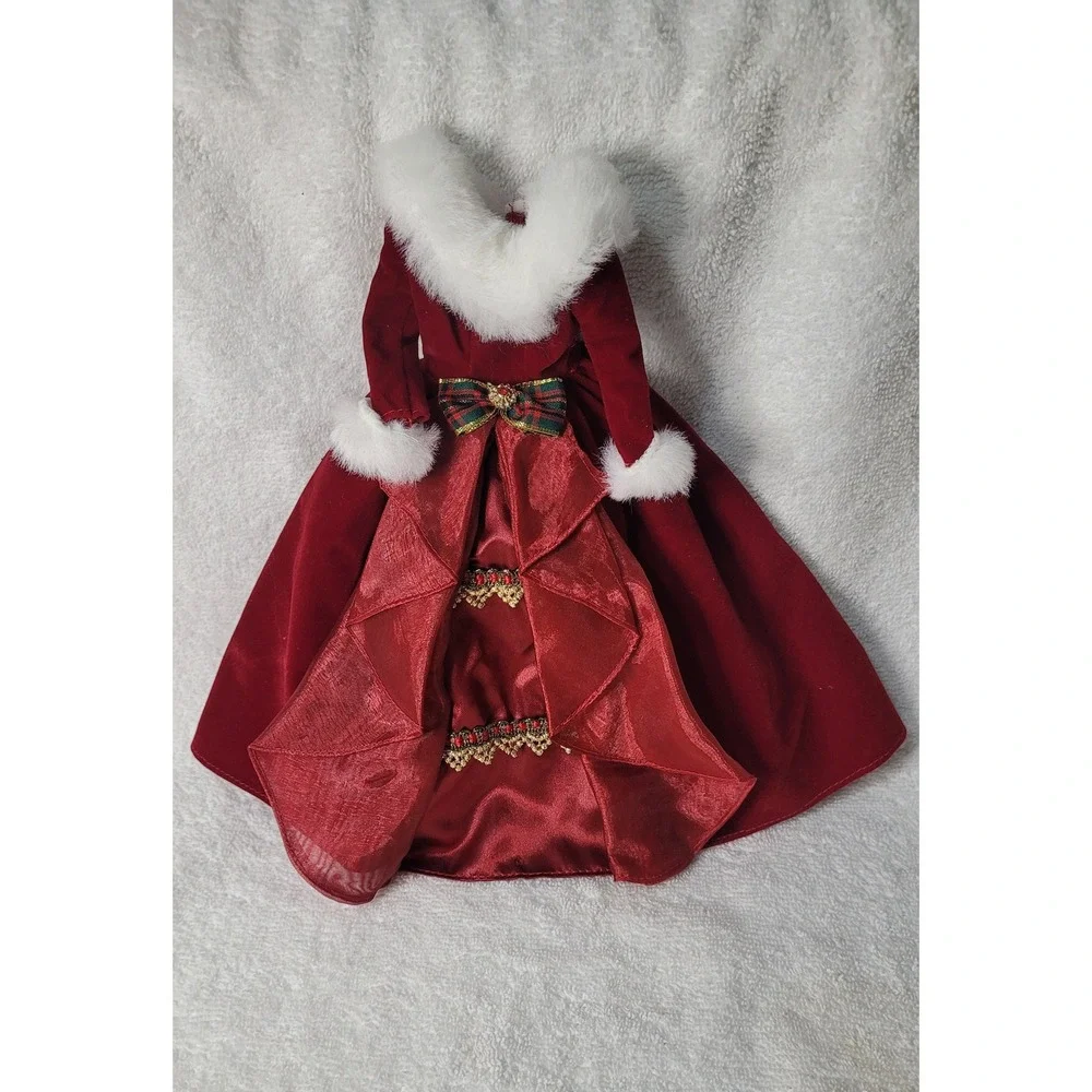 mini goth dress [Blood Supply] Corpse Bride Gothic Handmade Cottage Dresser: 7-drawer NPU-Deejay-202449 a Crop Top thats Choose Your Flavor:Carrot cream cheese